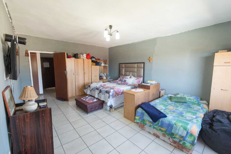 2 Bedroom Property for Sale in Westering Eastern Cape